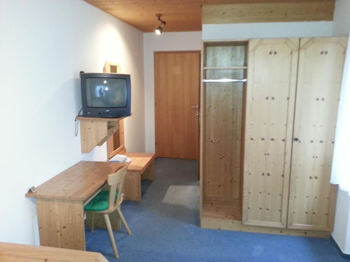 Hotel Bad Bruckhaus Gurtweil ห้อง รูปภาพ