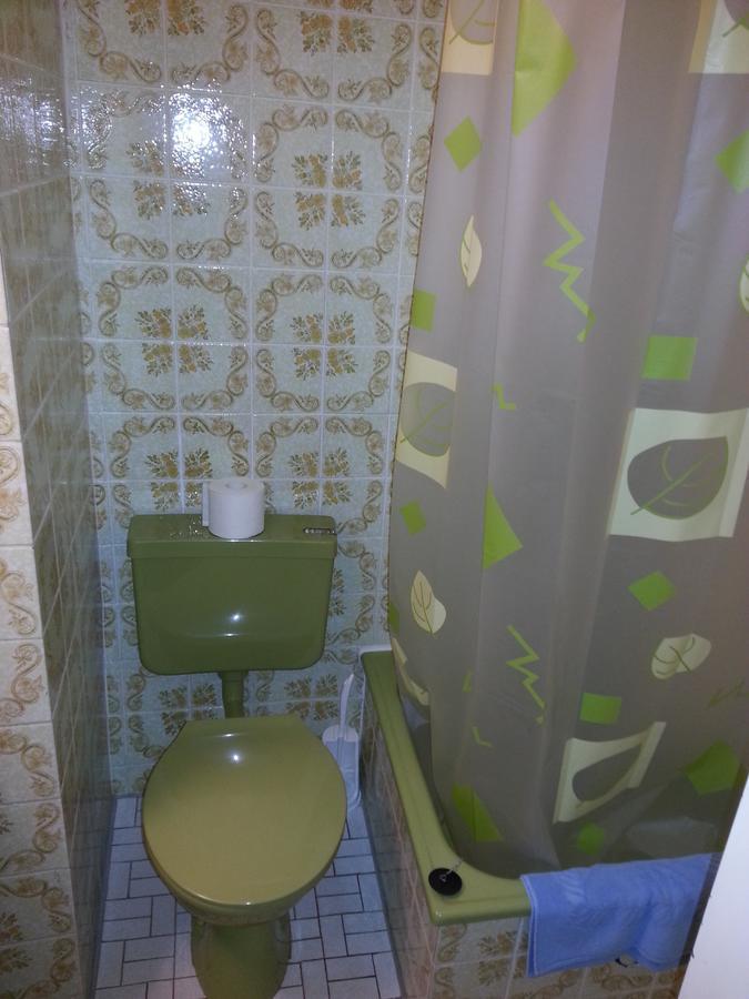Hotel Bad Bruckhaus Gurtweil ห้อง รูปภาพ